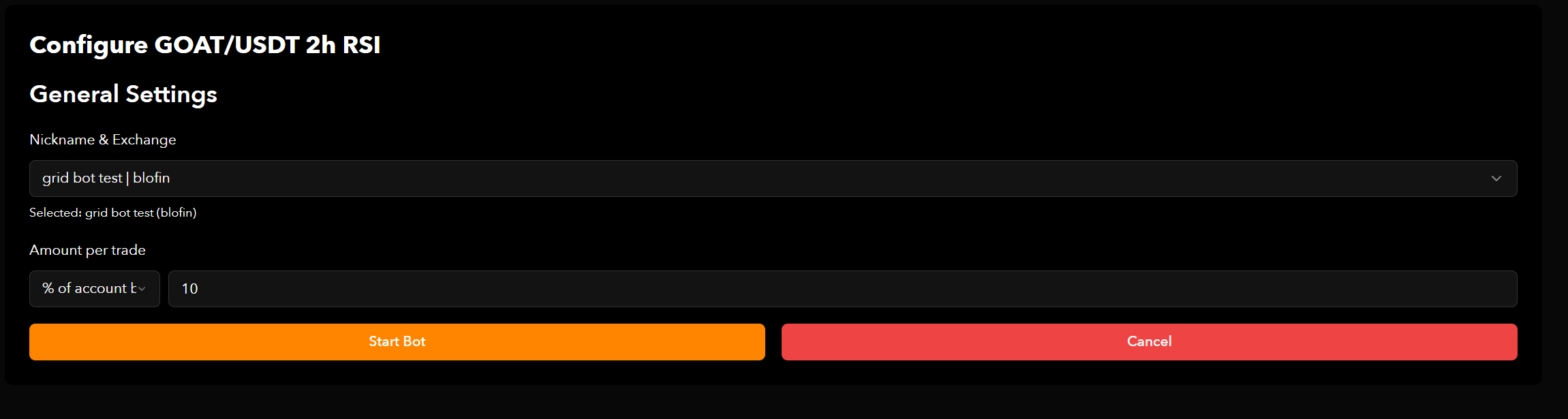 Dash.png